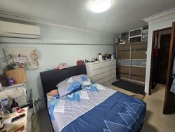 Blk 703 West Coast Road (Clementi), HDB 3 Rooms #528933881